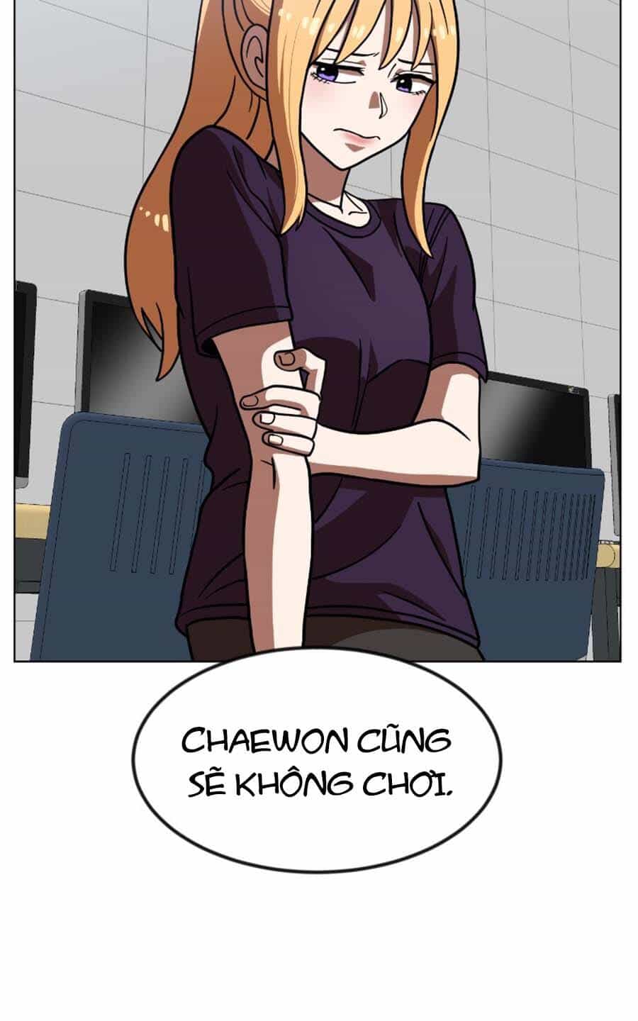 Double Click - Chương 67 - ảnh 80