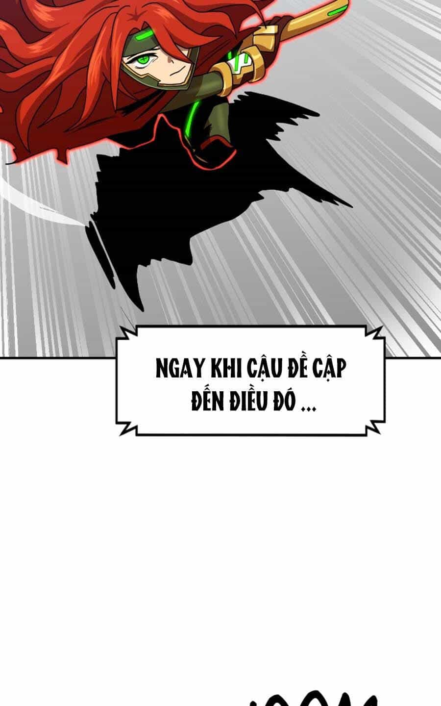 Double Click - Chương 67 - ảnh 9