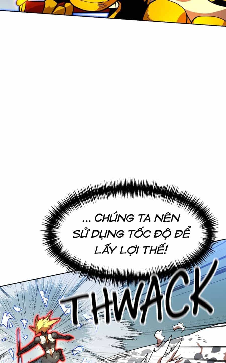 Double Click - Chương 68 - ảnh 14