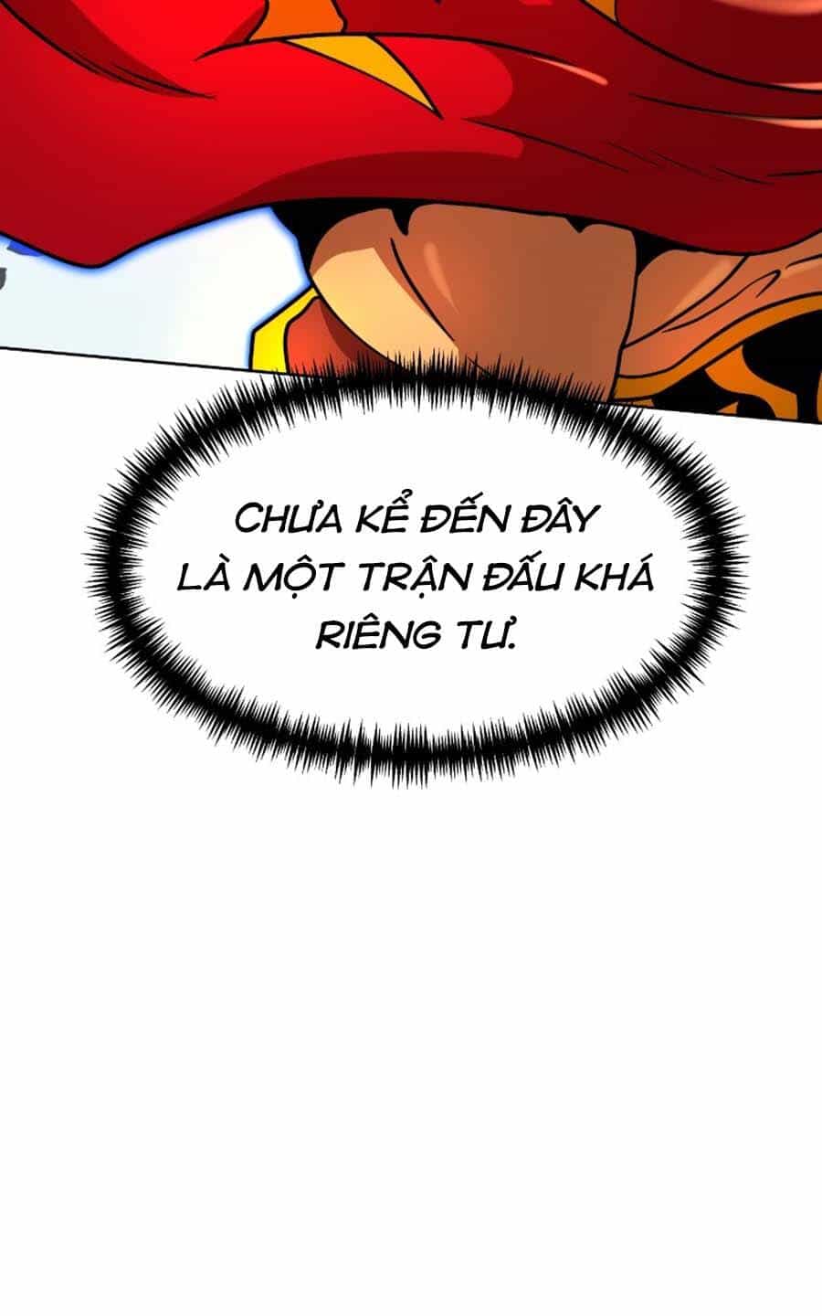 Double Click - Chương 68 - ảnh 17
