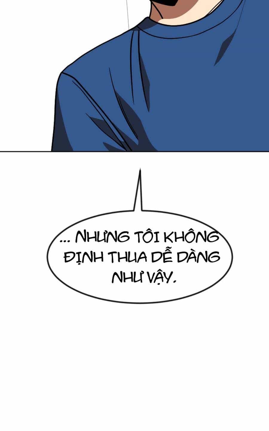 Double Click - Chương 68 - ảnh 37