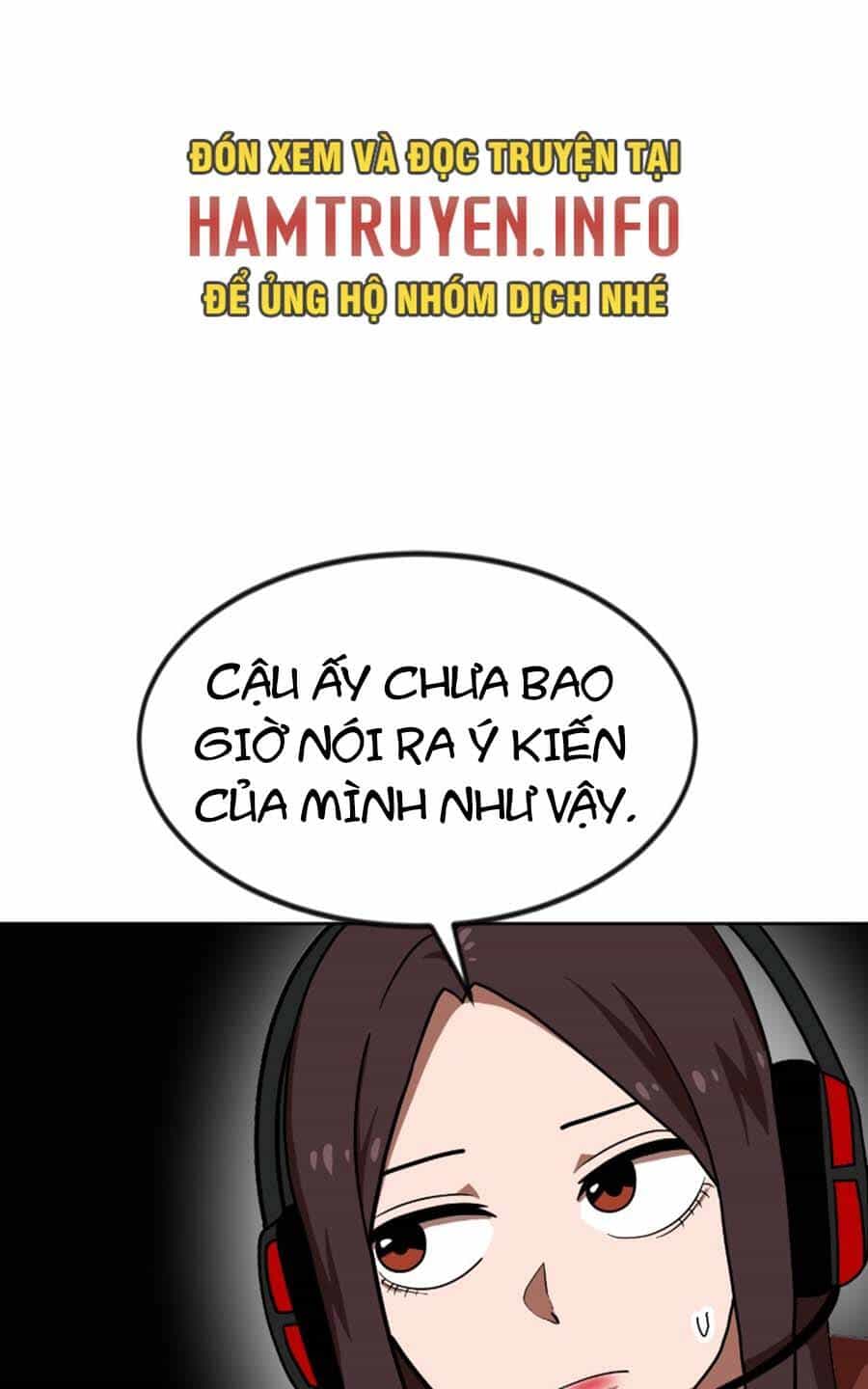 Double Click - Chương 68 - ảnh 41