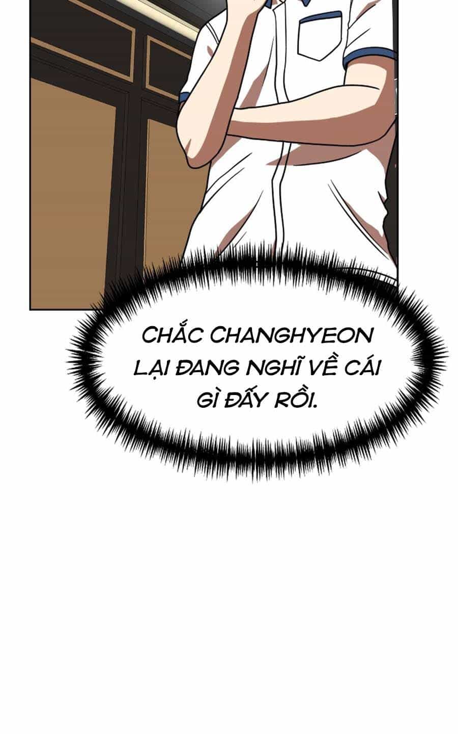 Double Click - Chương 68 - ảnh 43