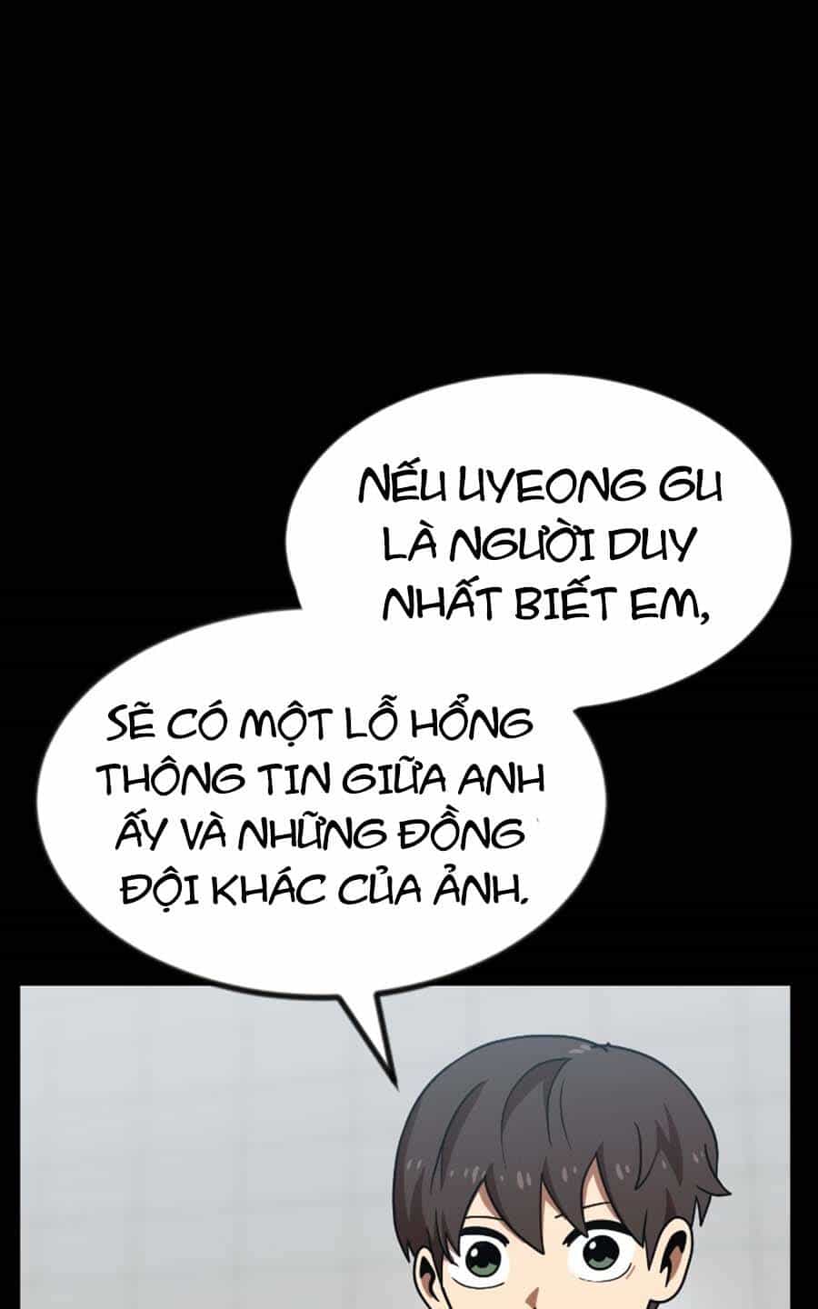 Double Click - Chương 68 - ảnh 50