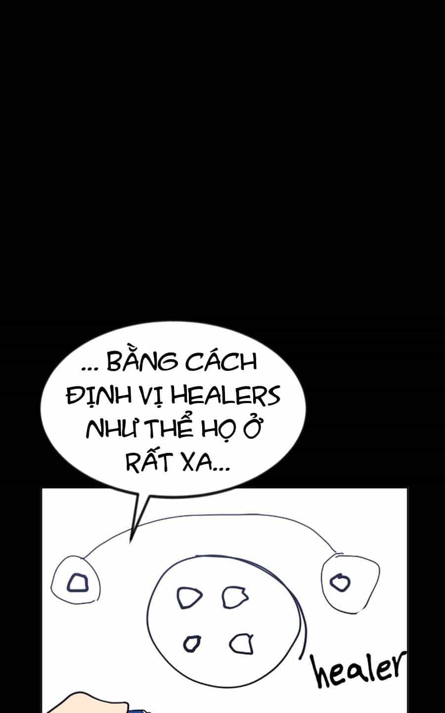 Double Click - Chương 68 - ảnh 56