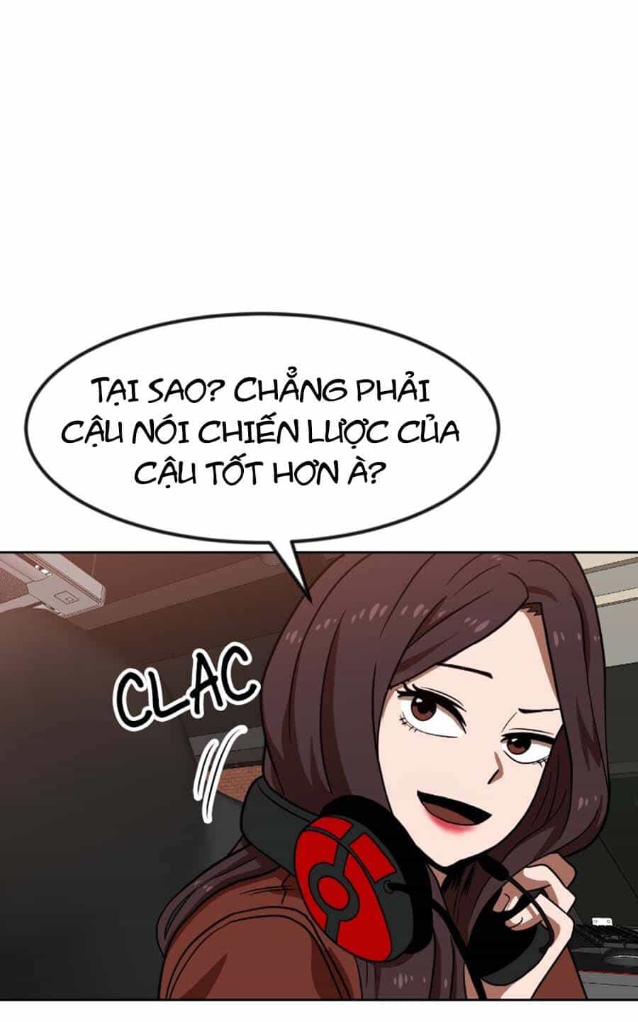 Double Click - Chương 68 - ảnh 71