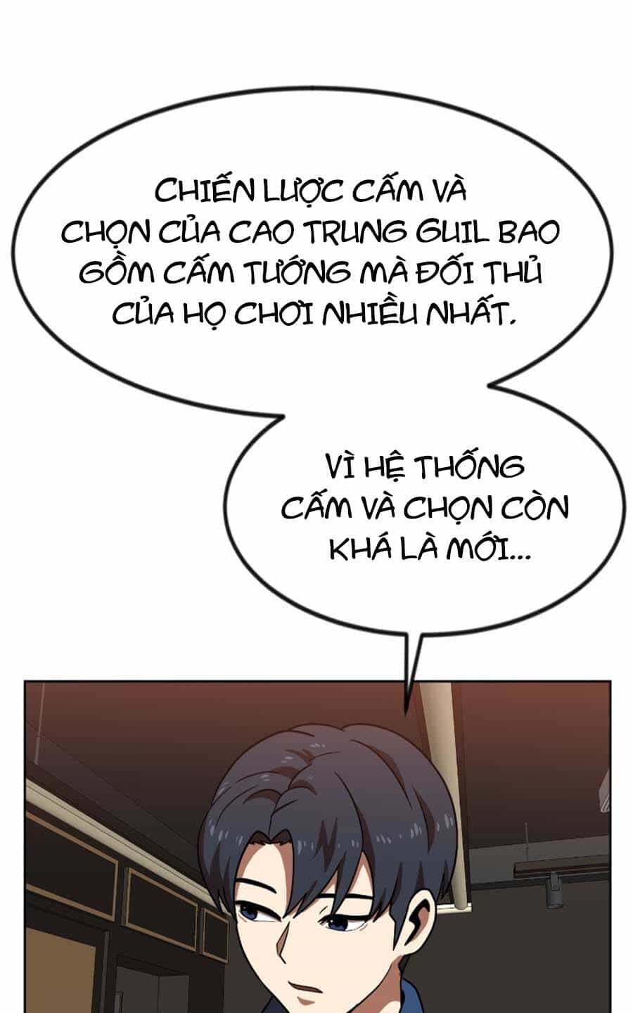 Double Click - Chương 68 - ảnh 72