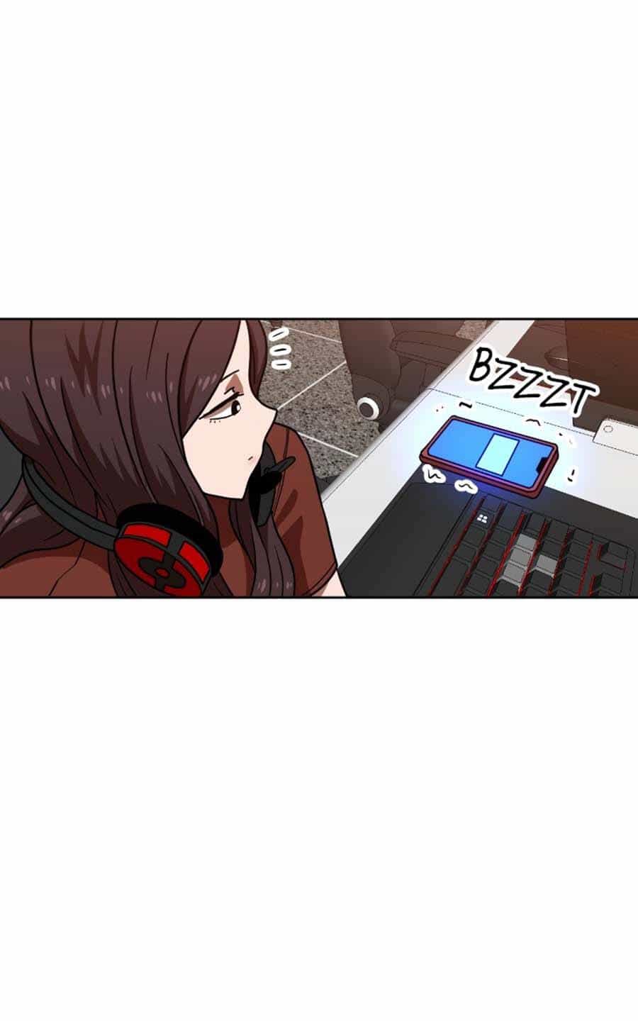 Double Click - Chương 68 - ảnh 78