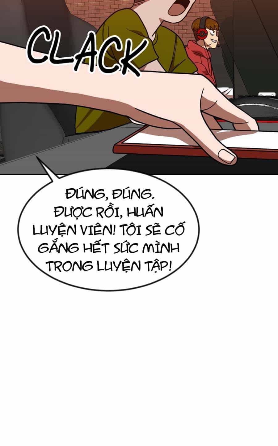 Double Click - Chương 68 - ảnh 83