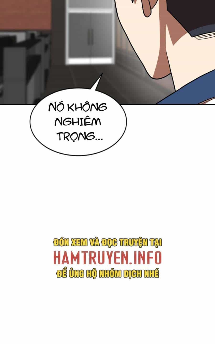 Double Click - Chương 68 - ảnh 95