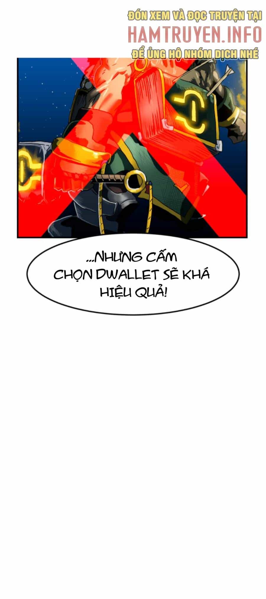 Double Click - Chương 69 - ảnh 11