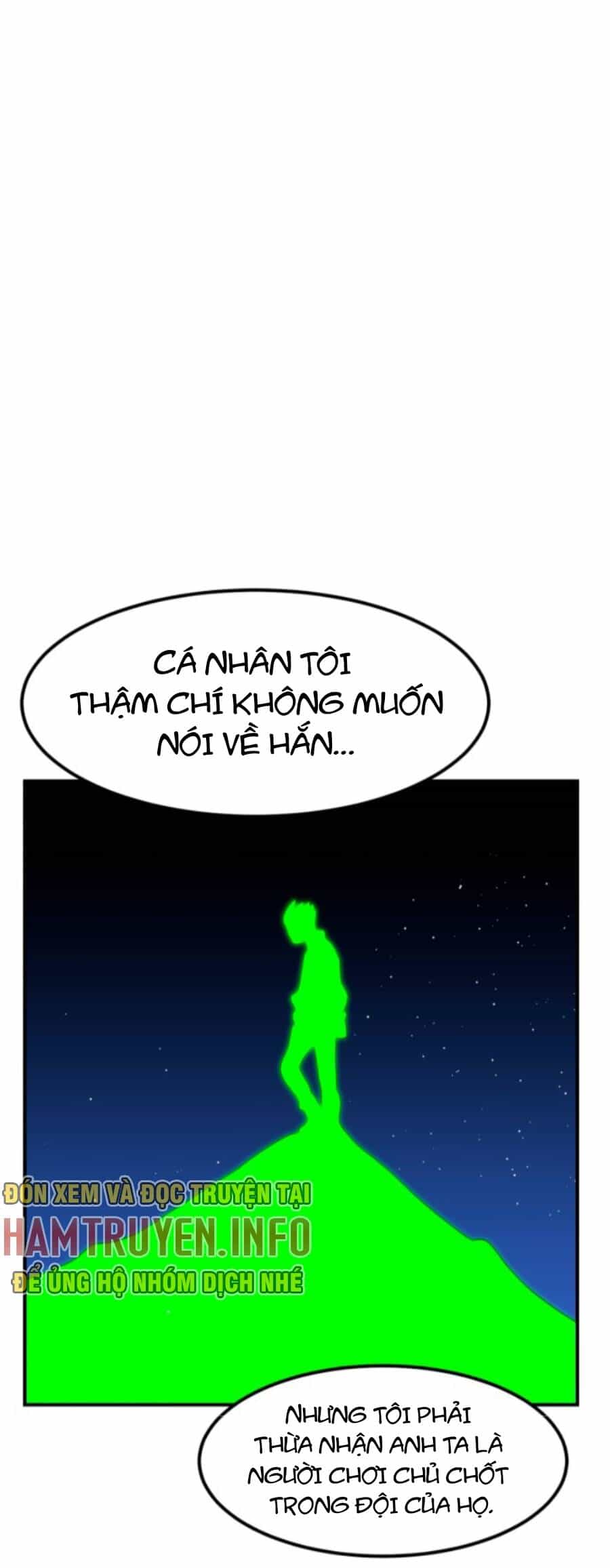 Double Click - Chương 69 - ảnh 15