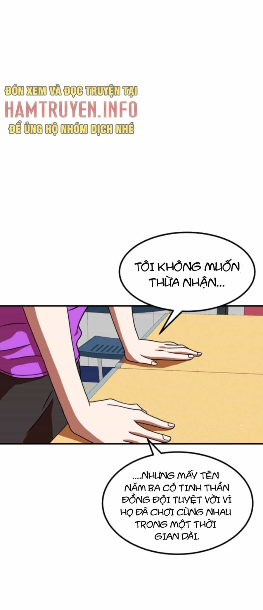 Double Click - Chương 69 - ảnh 23