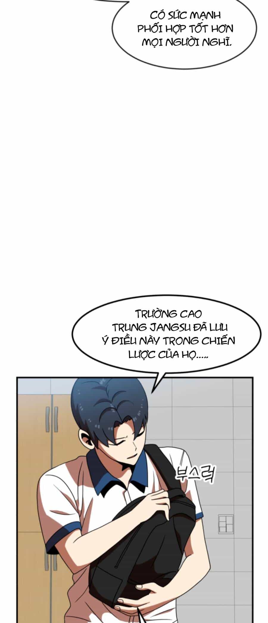 Double Click - Chương 69 - ảnh 48
