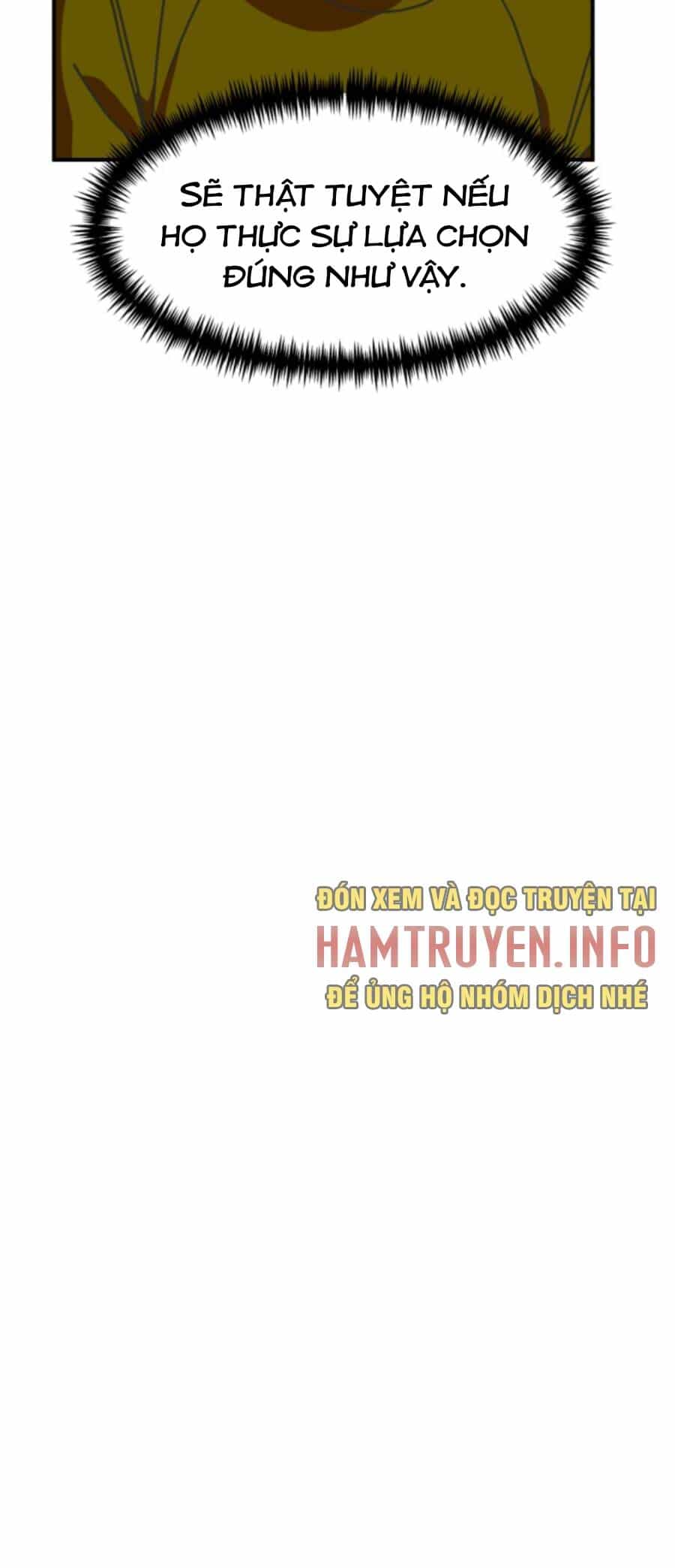 Double Click - Chương 69 - ảnh 69