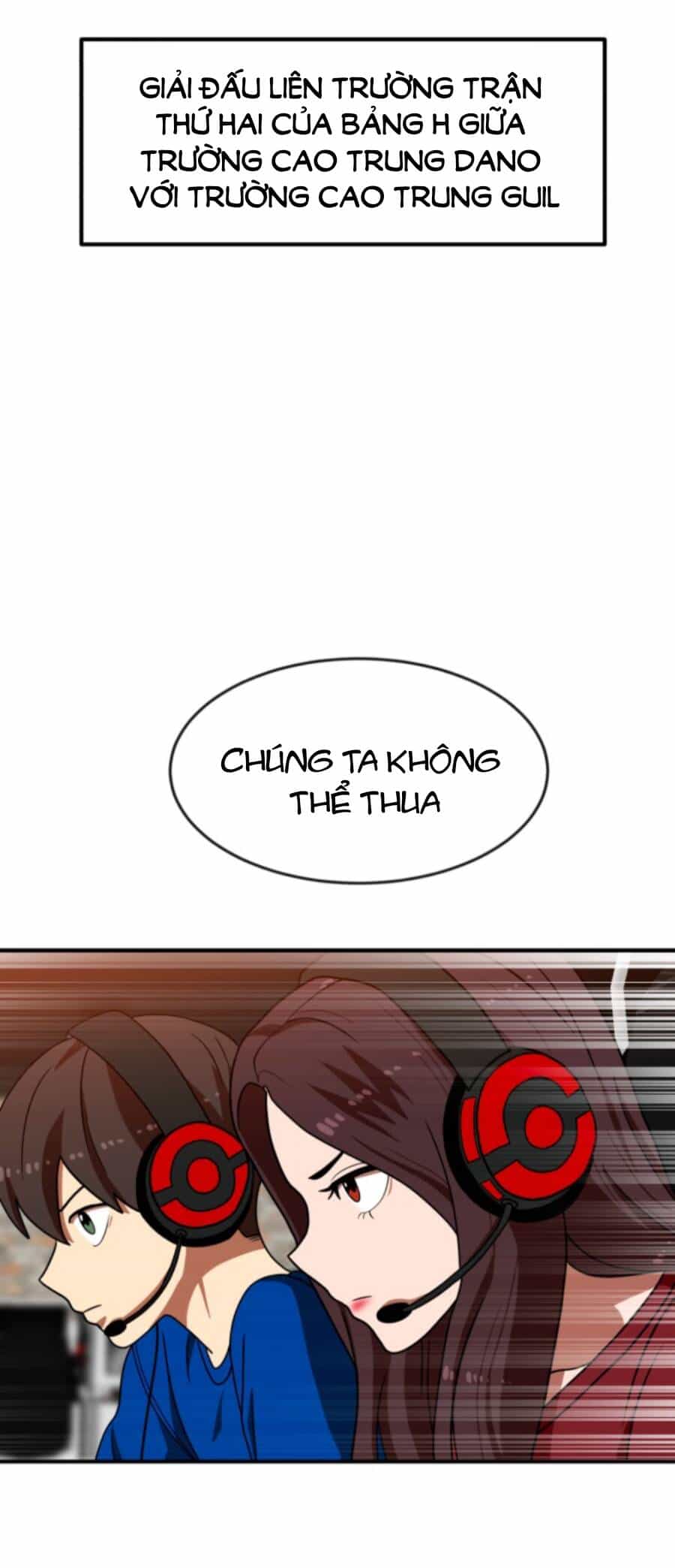 Double Click - Chương 69 - ảnh 76