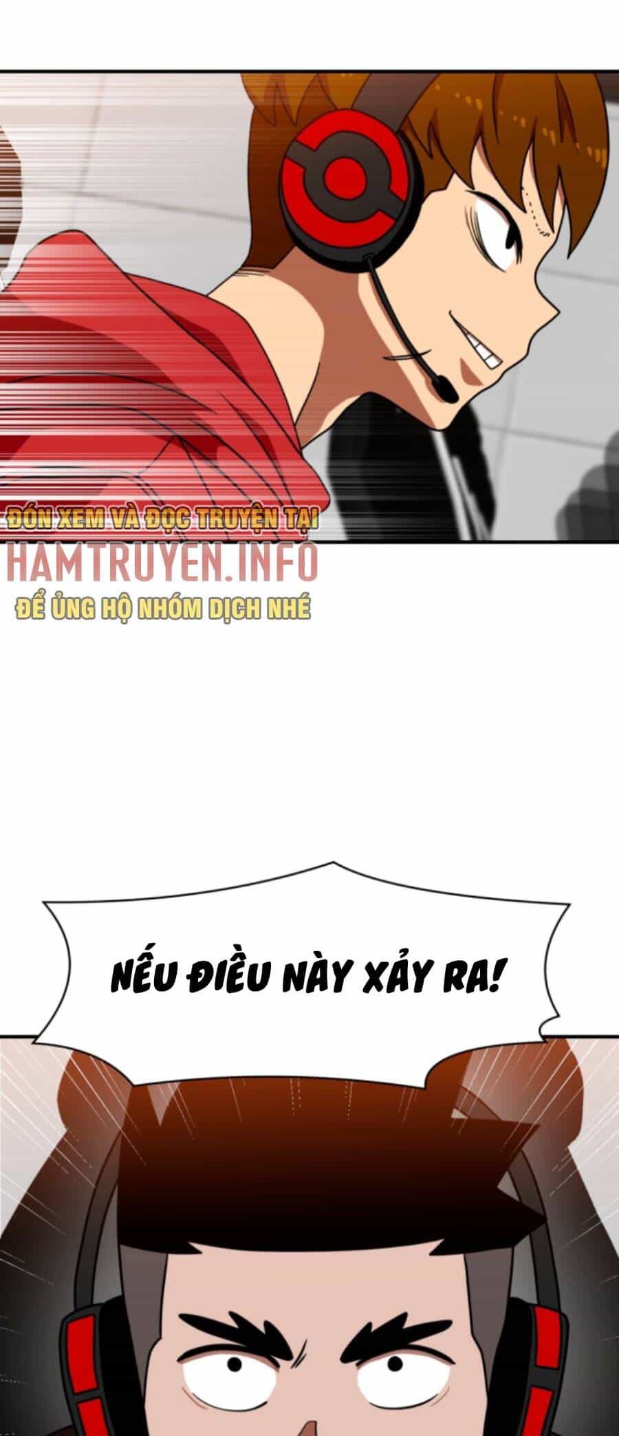Double Click - Chương 69 - ảnh 77