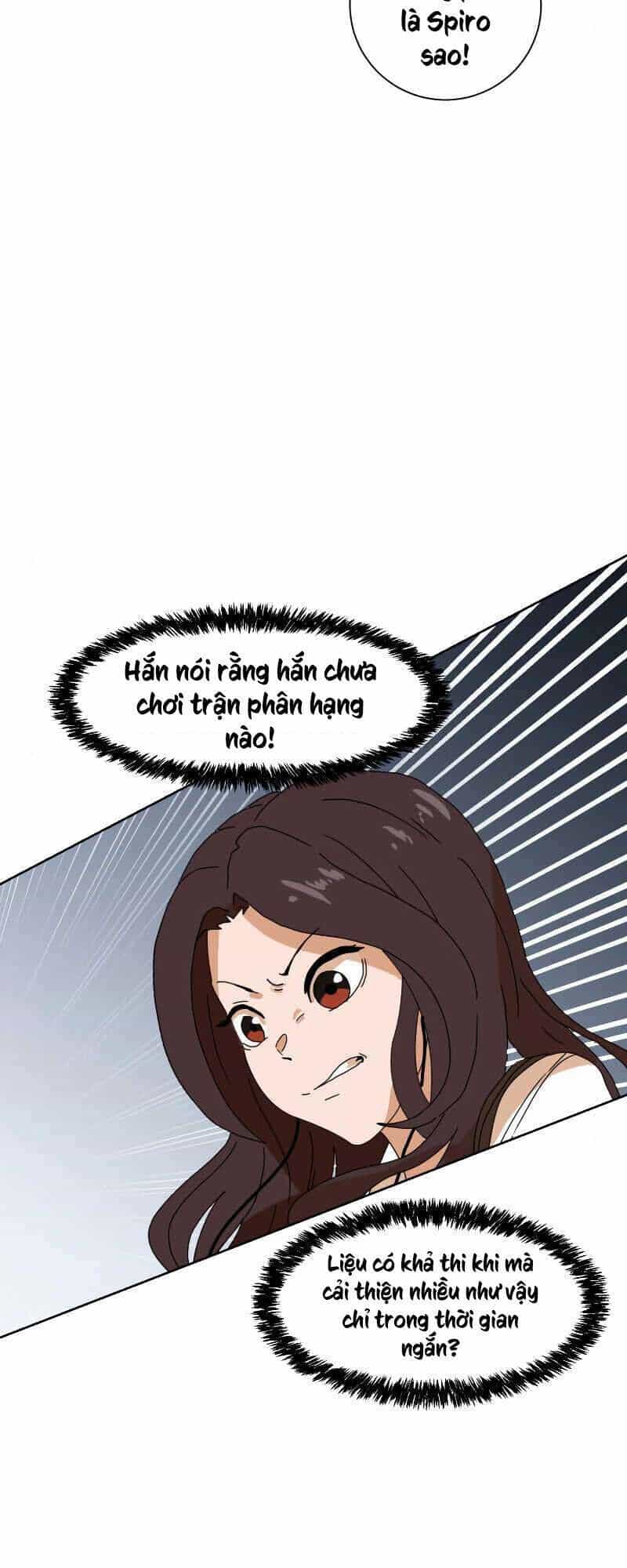 Double Click - Chương 7 - ảnh 15