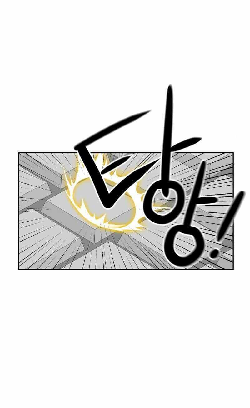 Double Click - Chương 7 - ảnh 25