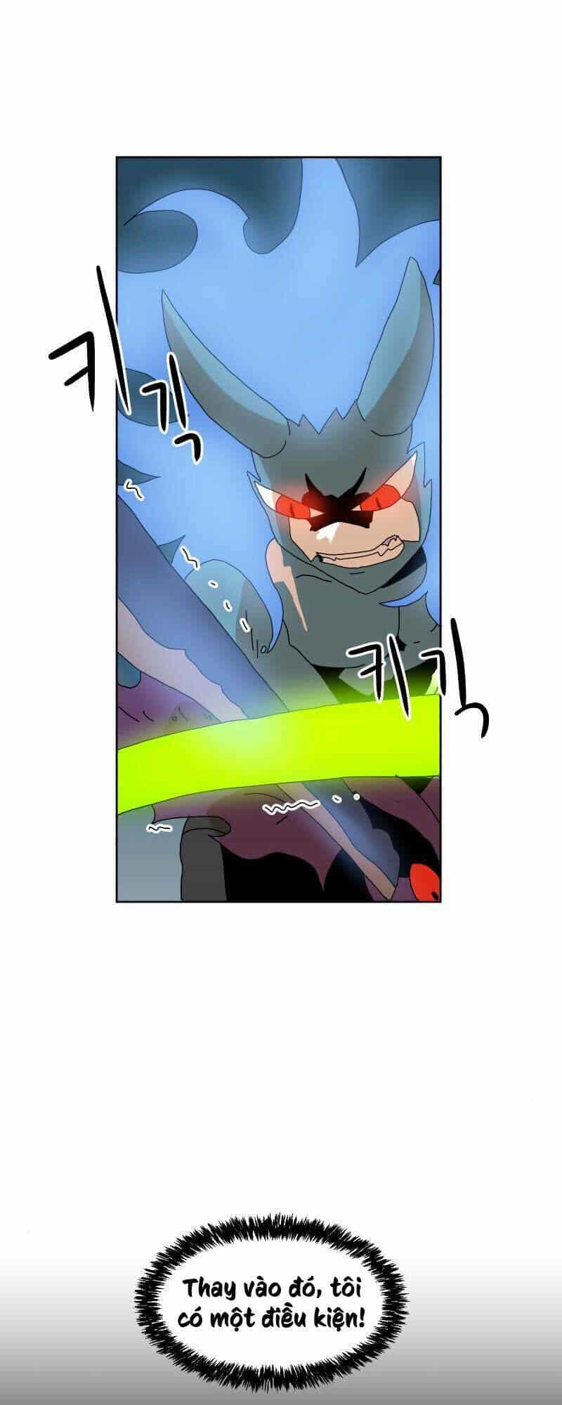 Double Click - Chương 7 - ảnh 6
