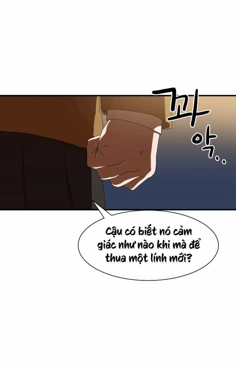 Double Click - Chương 7 - ảnh 62