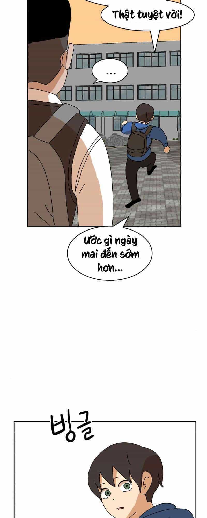 Double Click - Chương 7 - ảnh 81