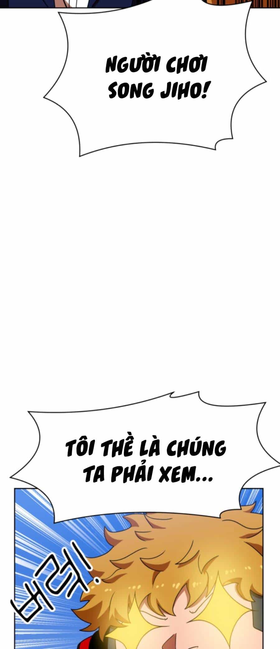 Double Click - Chương 70 - ảnh 10