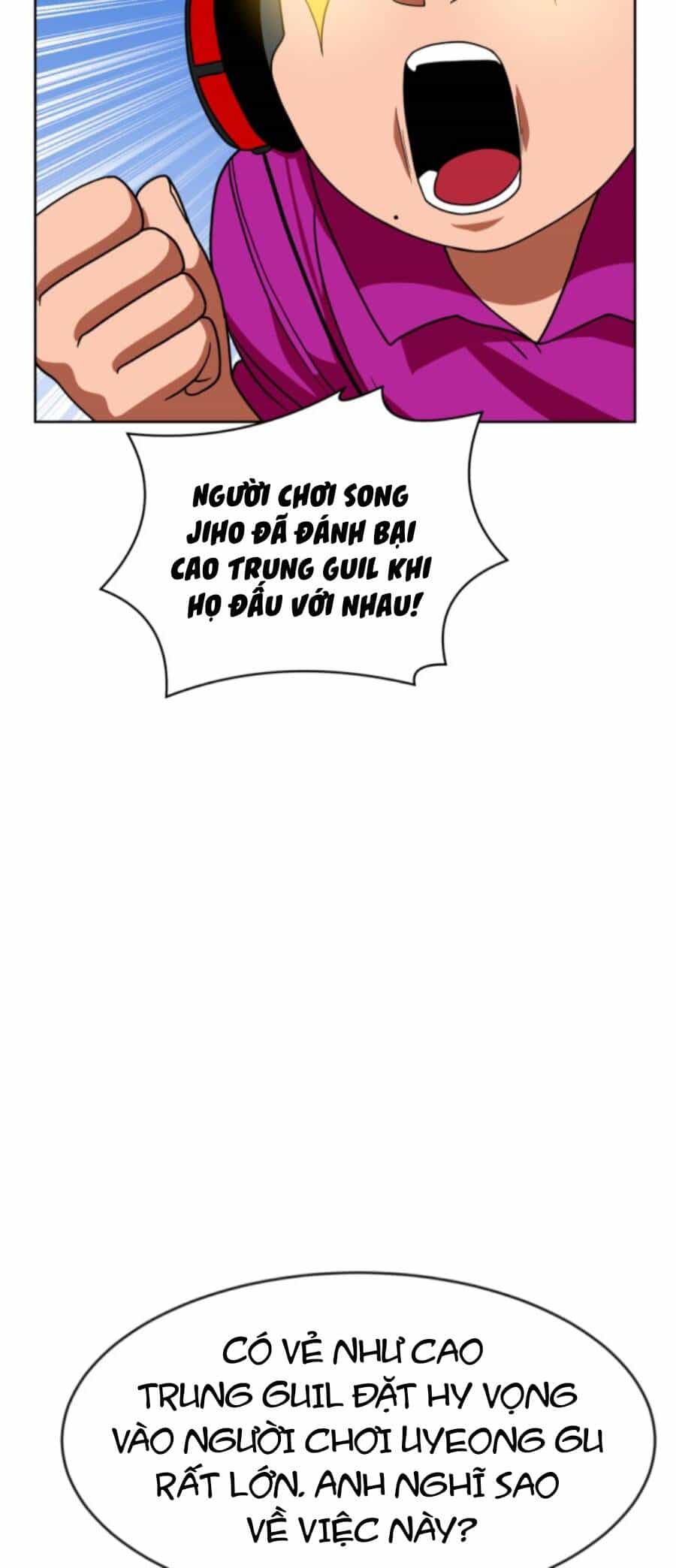 Double Click - Chương 70 - ảnh 11