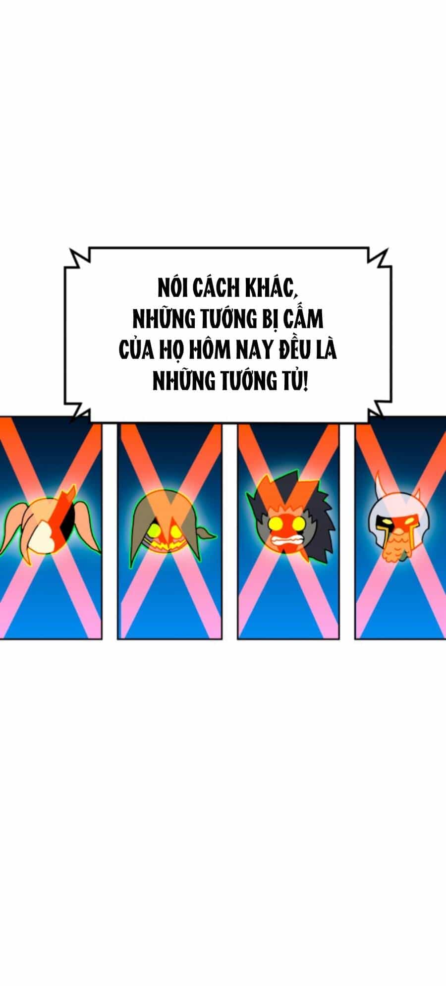 Double Click - Chương 70 - ảnh 22