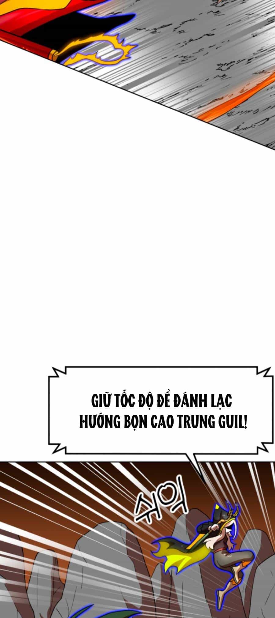 Double Click - Chương 70 - ảnh 35