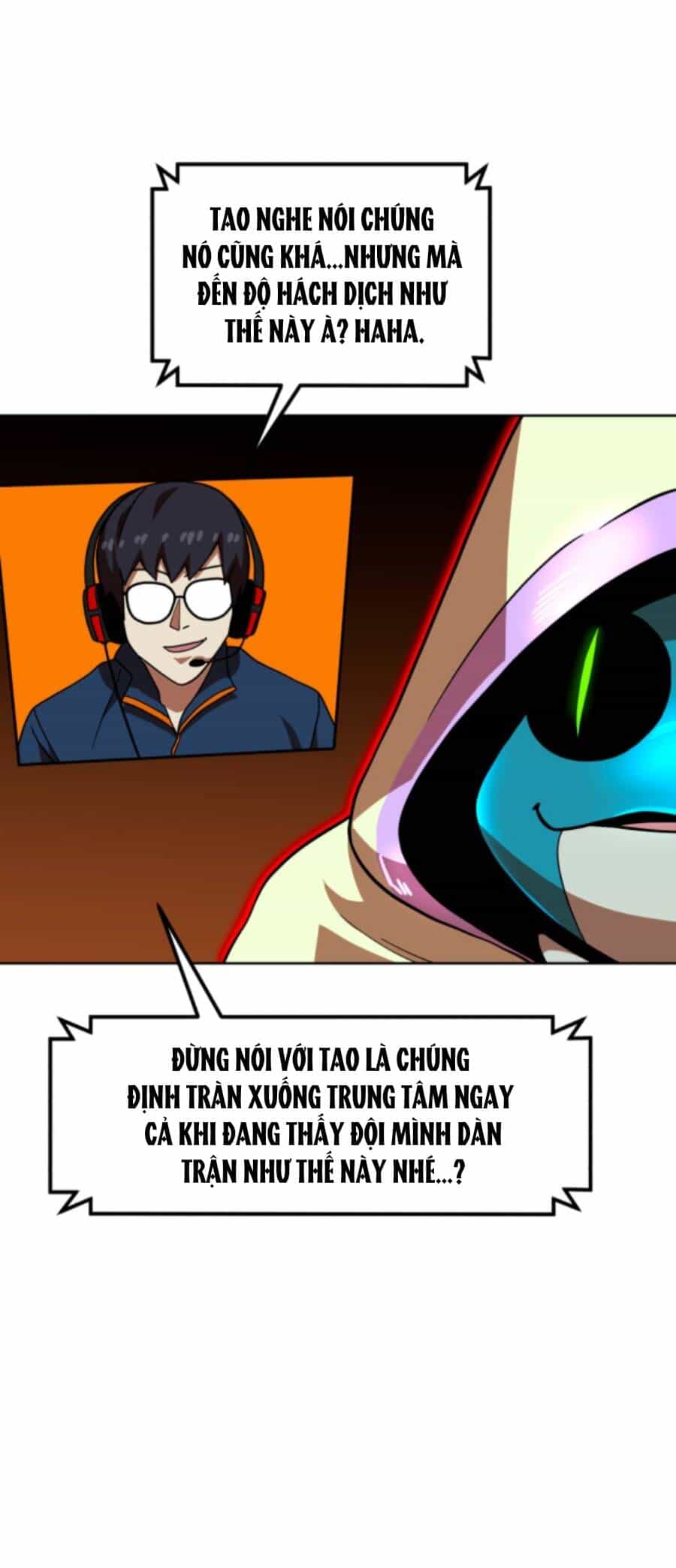 Double Click - Chương 70 - ảnh 40