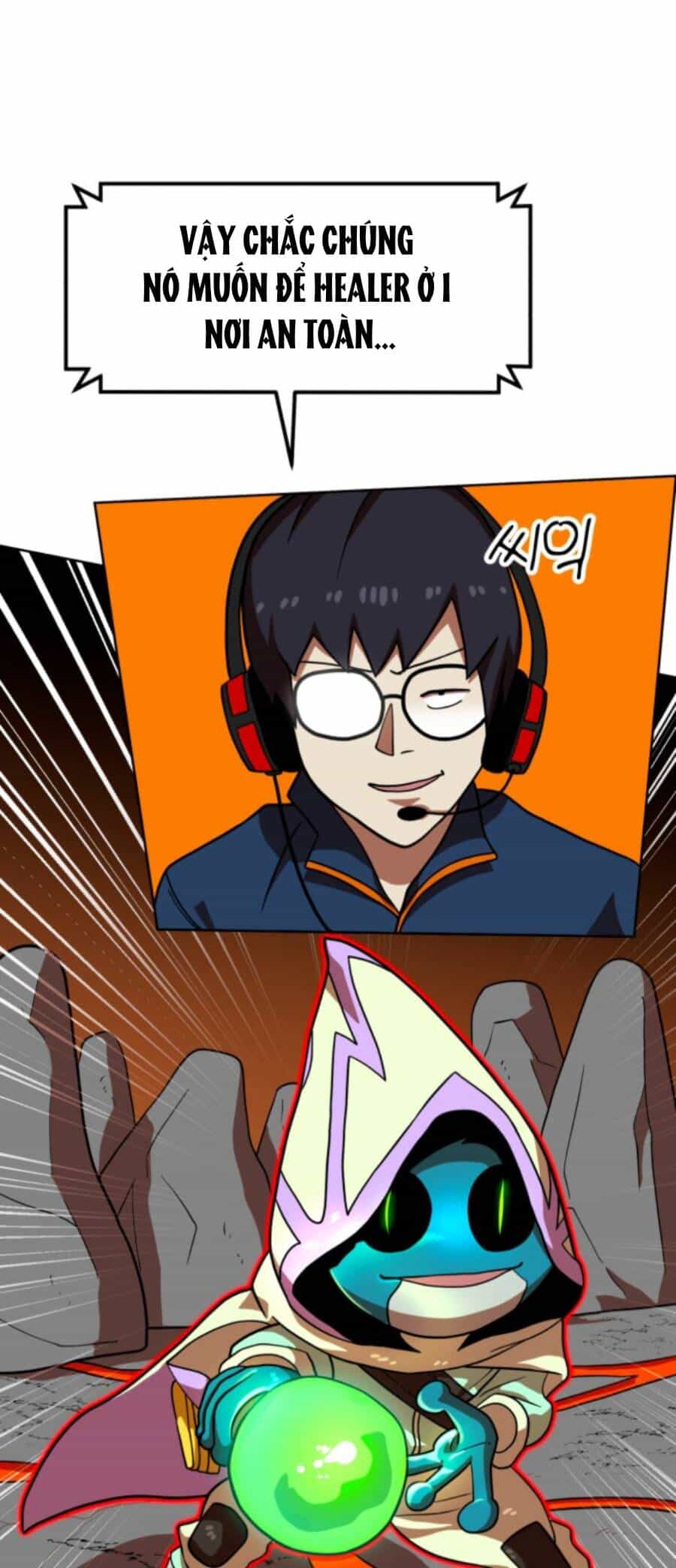 Double Click - Chương 70 - ảnh 41