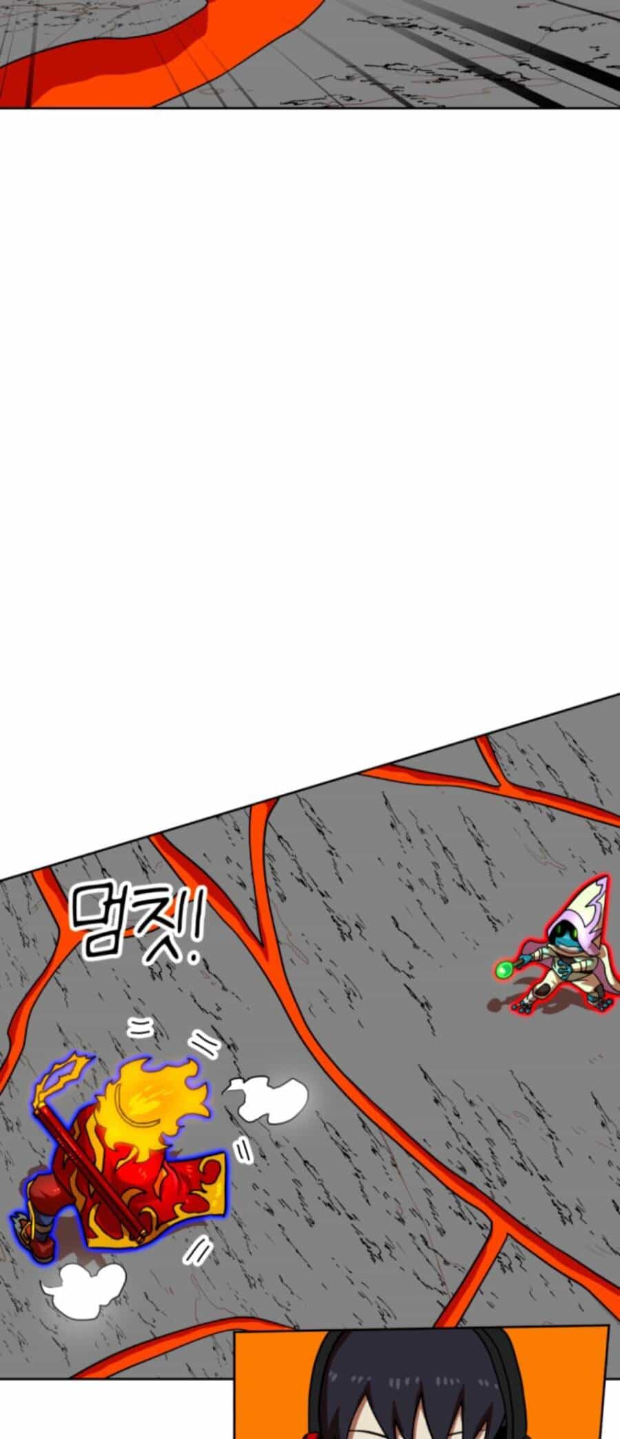 Double Click - Chương 70 - ảnh 45