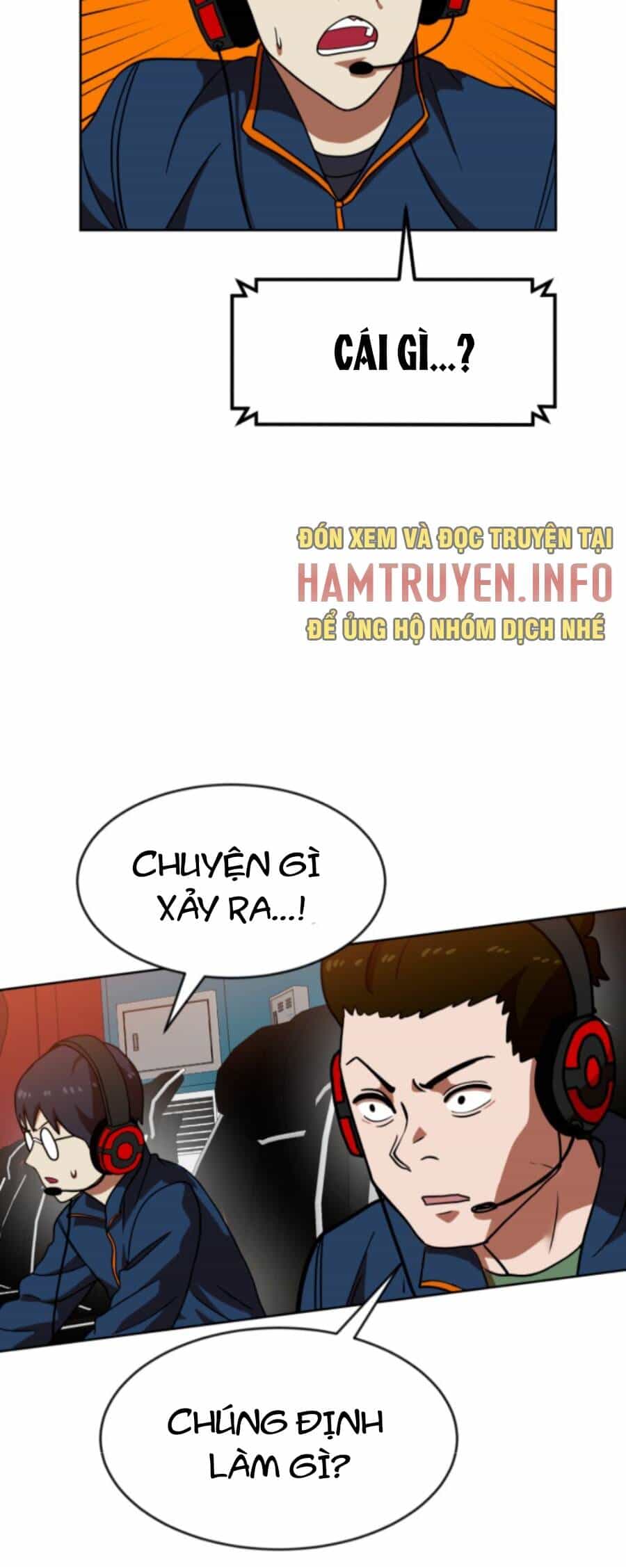 Double Click - Chương 70 - ảnh 48