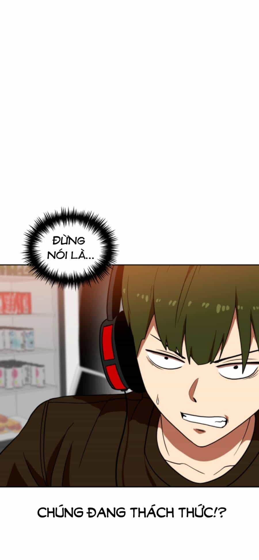 Double Click - Chương 70 - ảnh 49