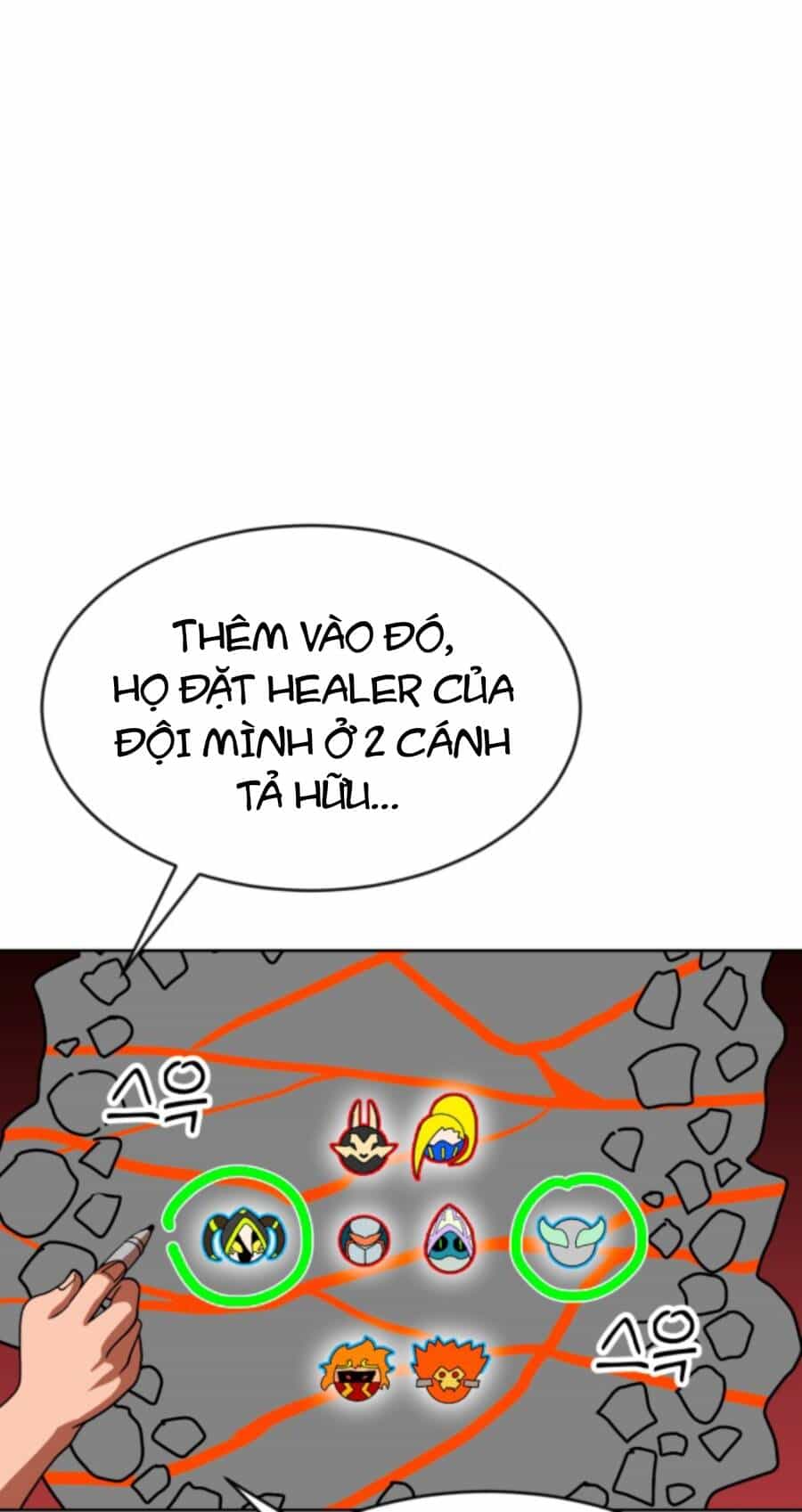Double Click - Chương 70 - ảnh 55