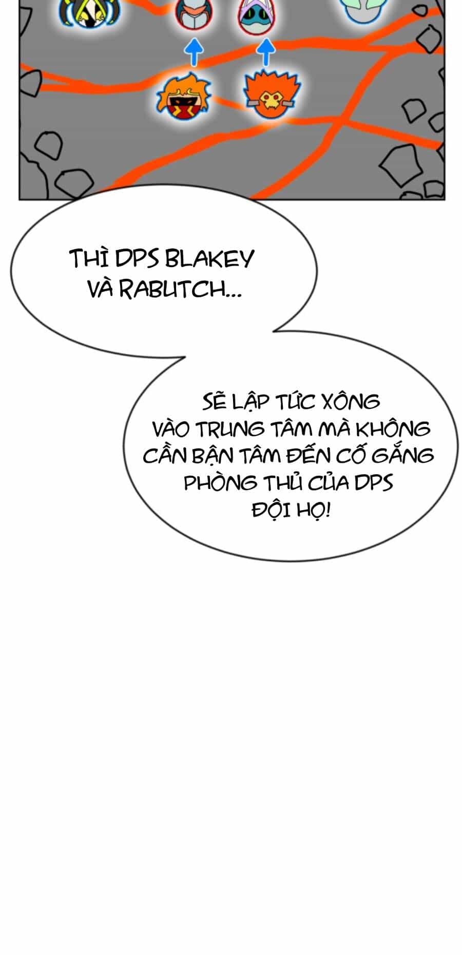 Double Click - Chương 70 - ảnh 57