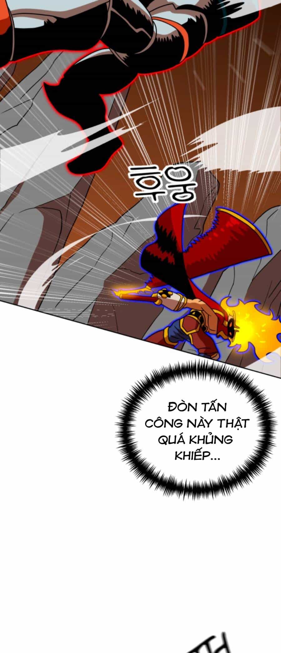 Double Click - Chương 70 - ảnh 71