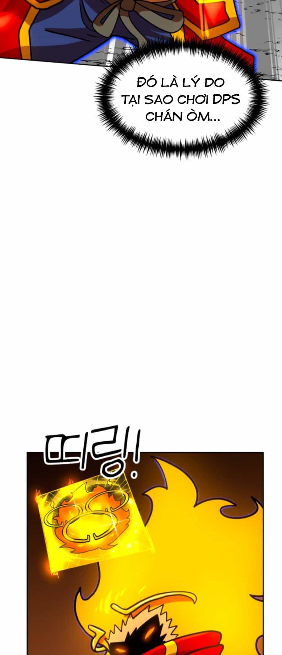 Double Click - Chương 70 - ảnh 76