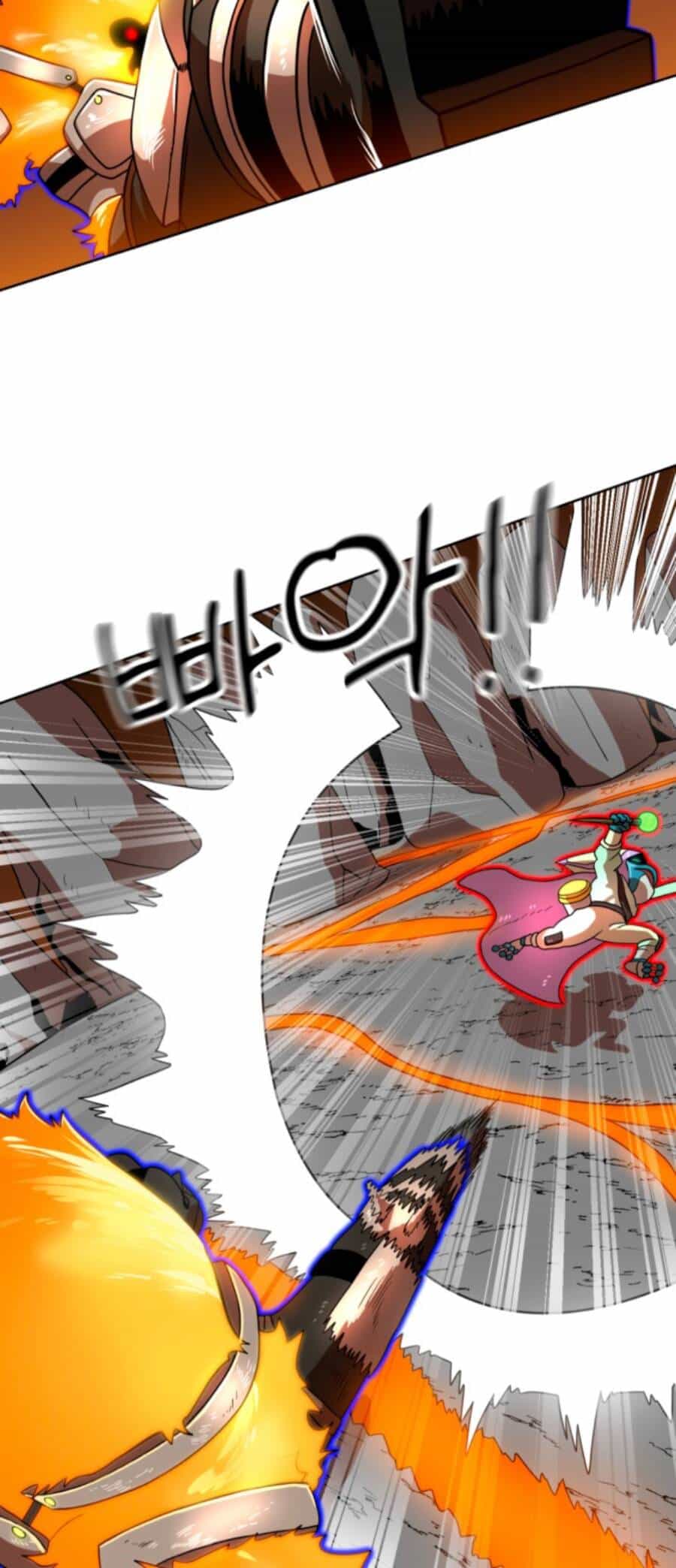 Double Click - Chương 70 - ảnh 79