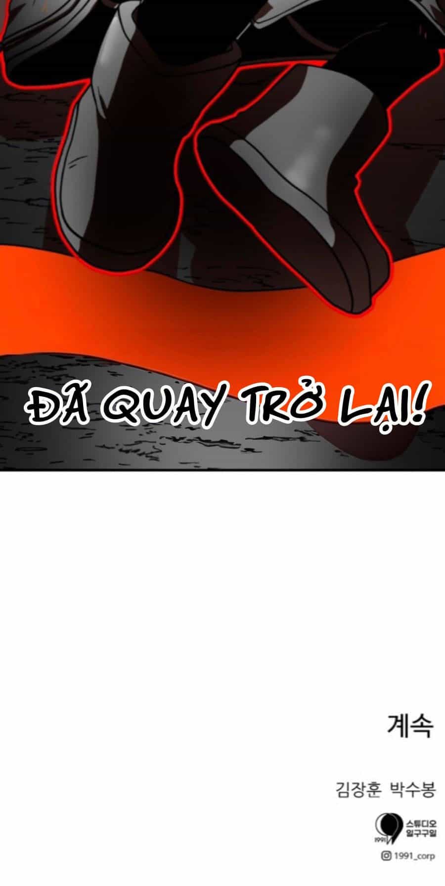 Double Click - Chương 71 - ảnh 101