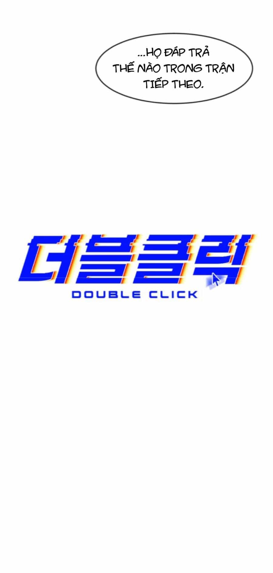 Double Click - Chương 71 - ảnh 13