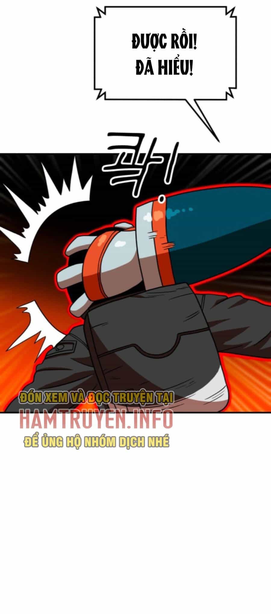 Double Click - Chương 71 - ảnh 24
