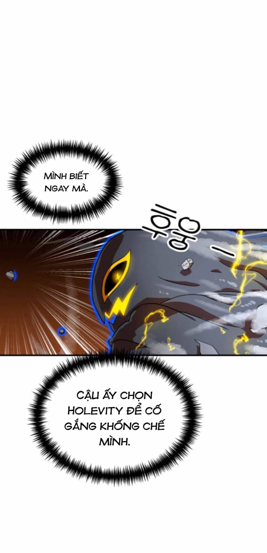 Double Click - Chương 71 - ảnh 31