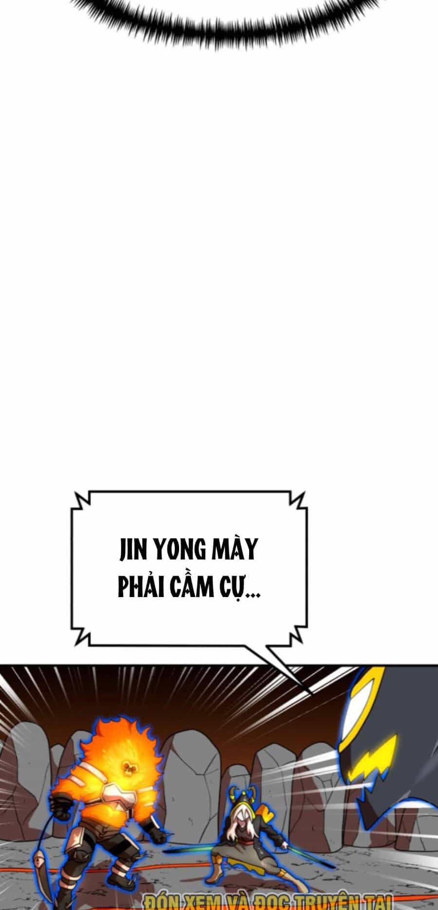 Double Click - Chương 71 - ảnh 35