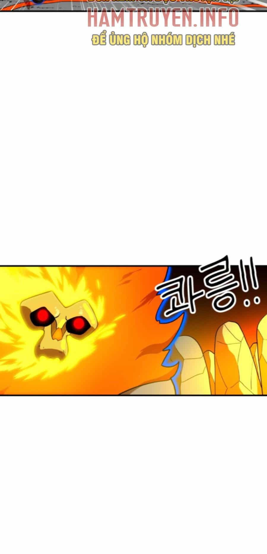 Double Click - Chương 71 - ảnh 36