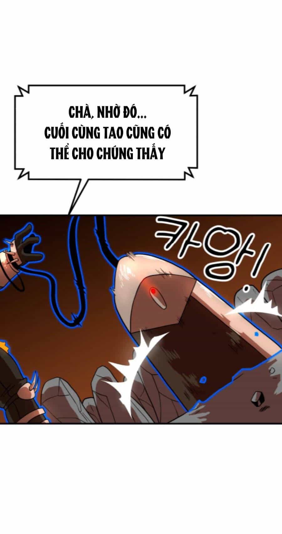 Double Click - Chương 71 - ảnh 42