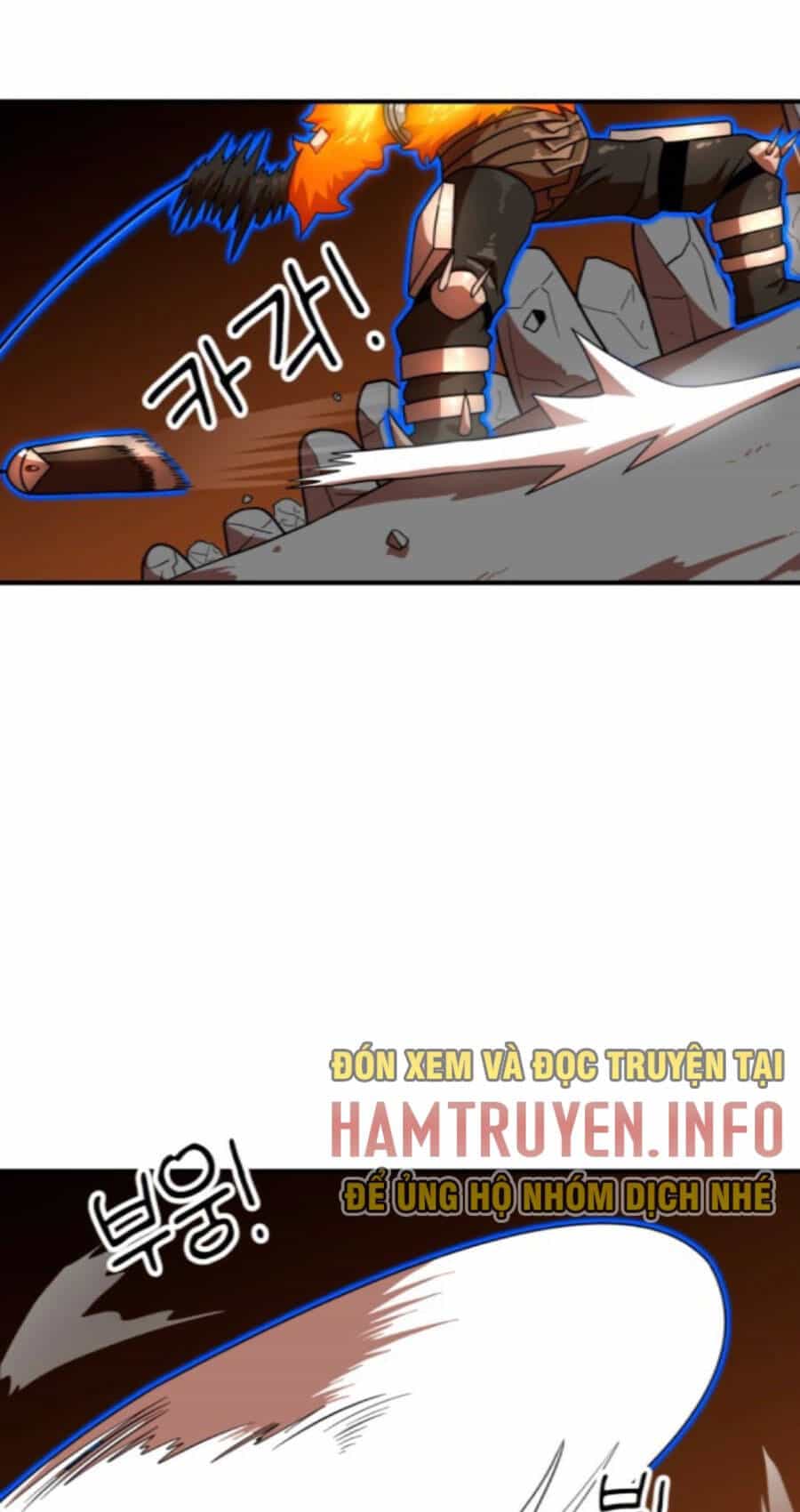 Double Click - Chương 71 - ảnh 43
