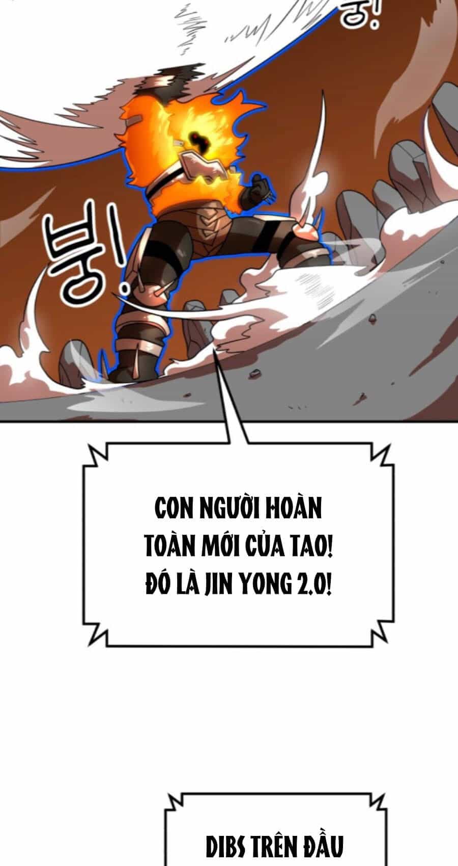 Double Click - Chương 71 - ảnh 44