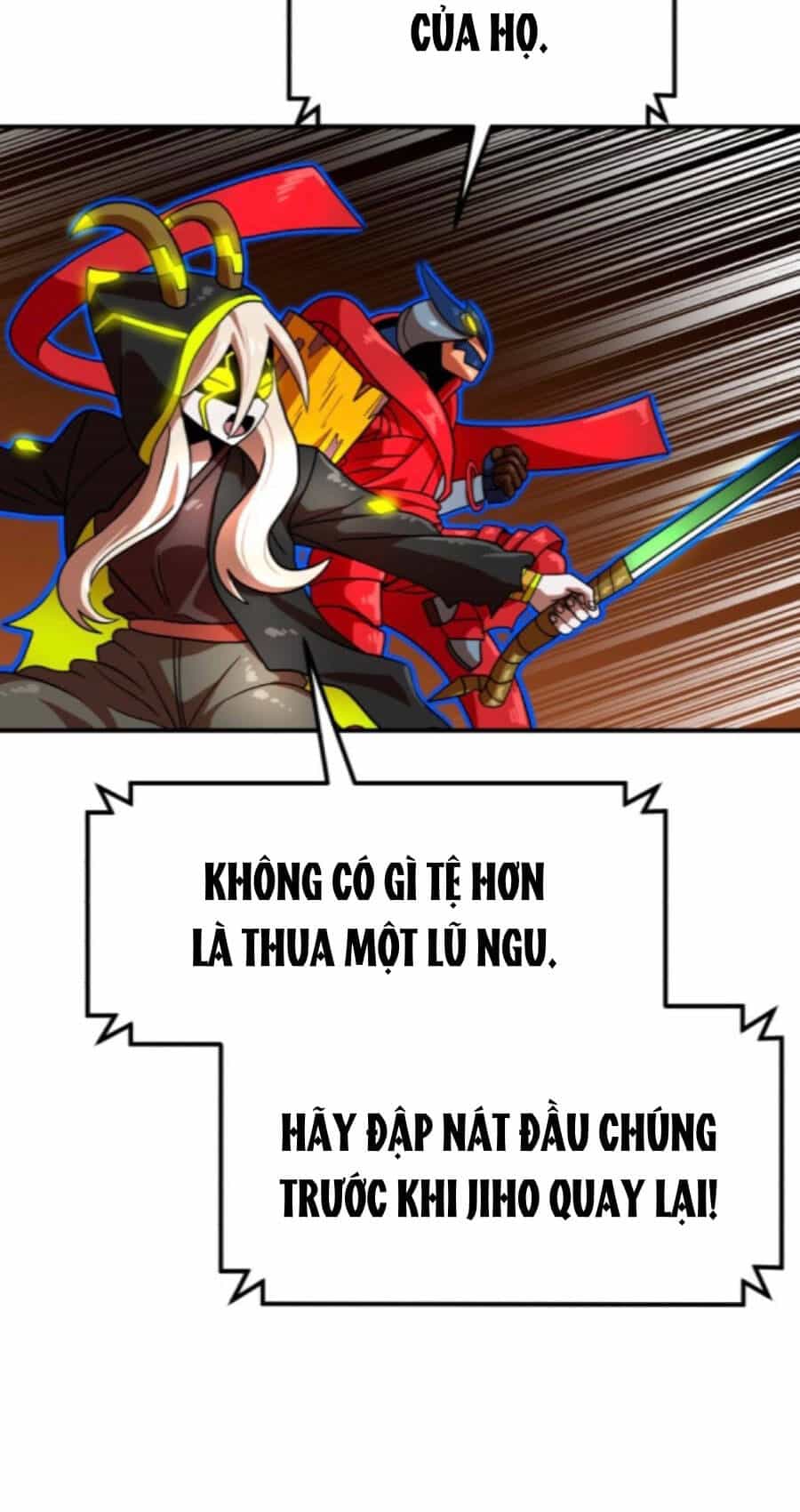 Double Click - Chương 71 - ảnh 45